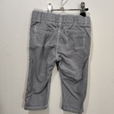 Body - Hema - 3 mois    