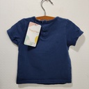 Body - Hema - 3 mois    