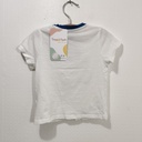 Body - Hema - 3 mois    