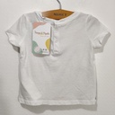 Body - Hema - 3 mois    