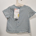 Body - Hema - 3 mois    