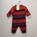 Body - Hema - 3 mois    