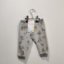 Body - Hema - 3 mois    