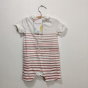 Body - Hema - 3 mois    