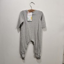 Body - Hema - 3 mois    