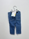 Pantalon - Tape à l'oeil - 3 mois 