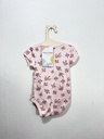 Body - Noukie's - 6 mois 