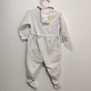 Pyjama - Chicco - 3/6 mois 