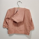 Gilet - Noukie's - 6 mois 