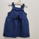 Robe - Noukie's - 1 mois 