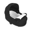Nacelle - Cybex - Cot S Lux Lava Grey
