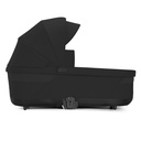 Nacelle - Cybex - Cot S Lux Lava Grey