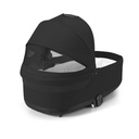 Nacelle - Cybex - Cot S Lux Lava Grey