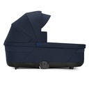 Nacelle - Cybex - Cot S Lux Lava Grey