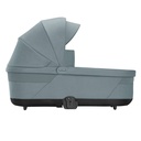 Nacelle - Cybex - Cot S Lux Lava Grey
