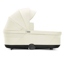 Nacelle - Cybex - Cot S Lux Lava Grey