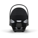 Siège coque - Cybex - Cloud T i-Size Sepia Black (Comfort) 