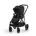 Poussette - Cybex - Beezy Magic Black