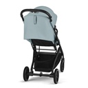 Poussette - Cybex - Beezy Magic Black