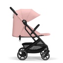 Poussette - Cybex - Beezy Magic Black