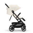 Poussette - Cybex - Beezy Magic Black