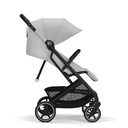Poussette - Cybex - Beezy Magic Black