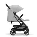 Poussette - Cybex - Beezy Magic Black