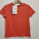 Tee-shirt - Okaïdi - 4 ans 