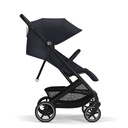 Poussette - Cybex - Beezy Magic Black