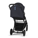 Poussette - Cybex - Beezy Magic Black