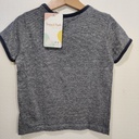 Tee-shirt - Okaïdi - 4 ans  
