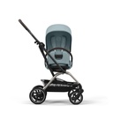 Poussette - Cybex - Beezy Magic Black