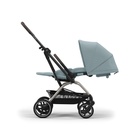 Poussette - Cybex - Beezy Magic Black