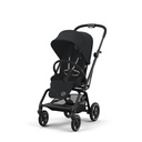 Poussette - Cybex - Beezy Magic Black