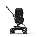 Poussette - Cybex - Beezy Magic Black