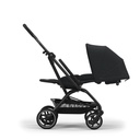 Poussette - Cybex - Beezy Magic Black