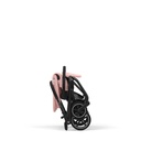 Poussette - Cybex - Beezy Magic Black