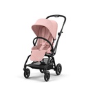 Poussette - Cybex - Beezy Magic Black