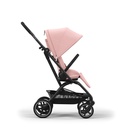 Poussette - Cybex - Beezy Magic Black