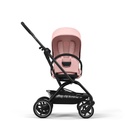 Poussette - Cybex - Beezy Magic Black