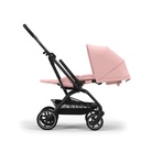 Poussette - Cybex - Beezy Magic Black