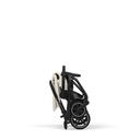 Poussette - Cybex - Beezy Magic Black