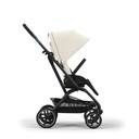 Poussette - Cybex - Beezy Magic Black