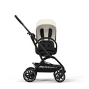 Poussette - Cybex - Beezy Magic Black