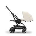 Poussette - Cybex - Beezy Magic Black