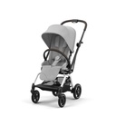 Poussette - Cybex - Beezy Magic Black