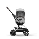 Poussette - Cybex - Beezy Magic Black