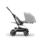 Poussette - Cybex - Beezy Magic Black