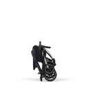 Poussette - Cybex - Beezy Magic Black