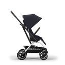 Poussette - Cybex - Beezy Magic Black